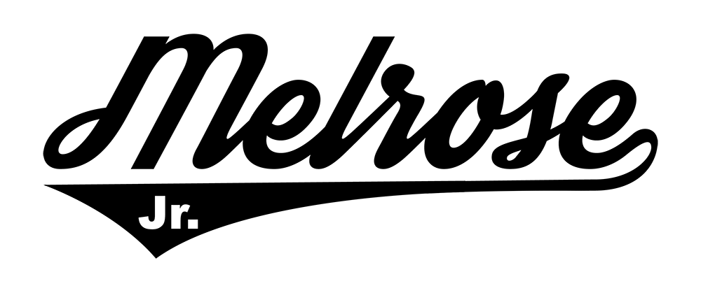 Melrose Jr.