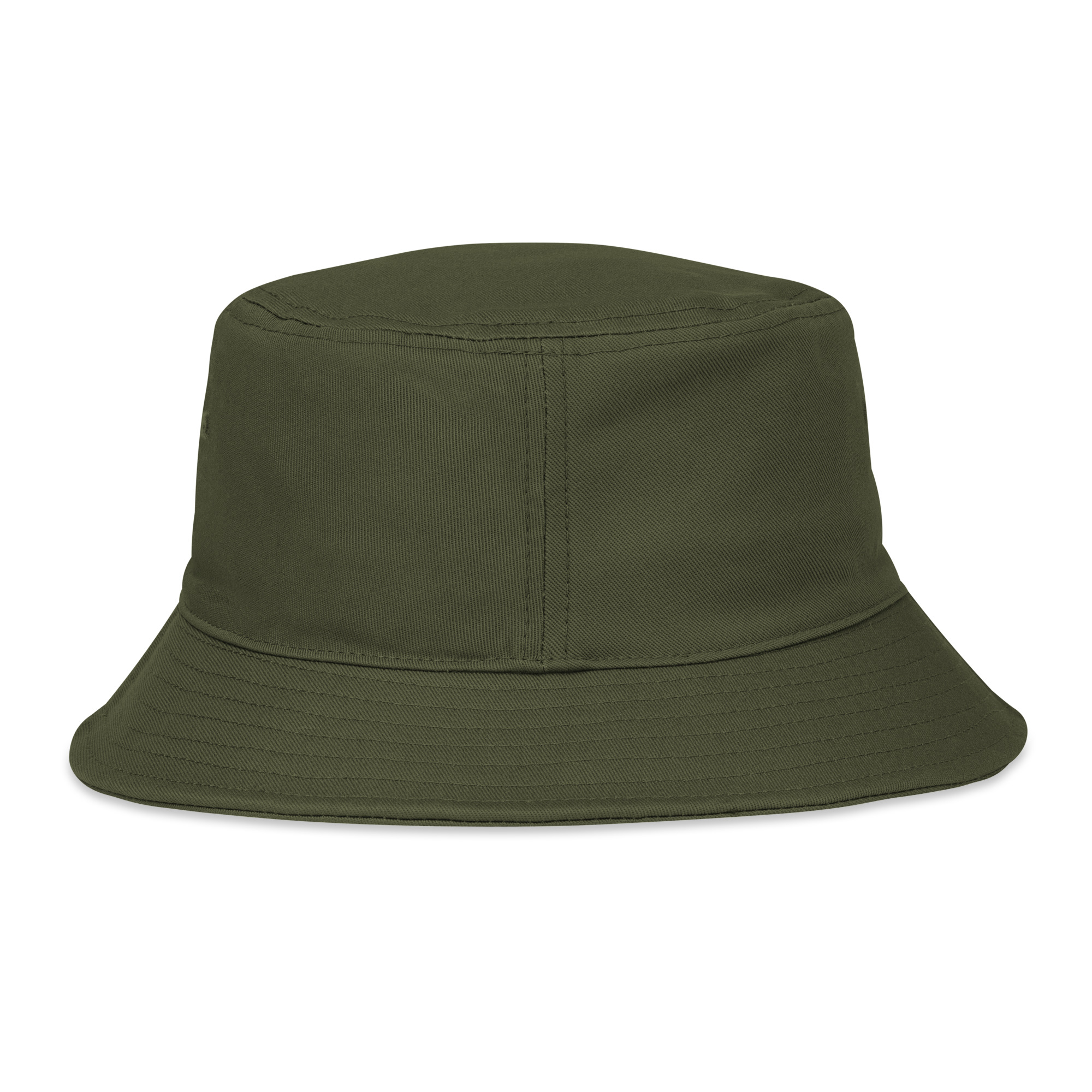 Universal bucket hat - Image 8