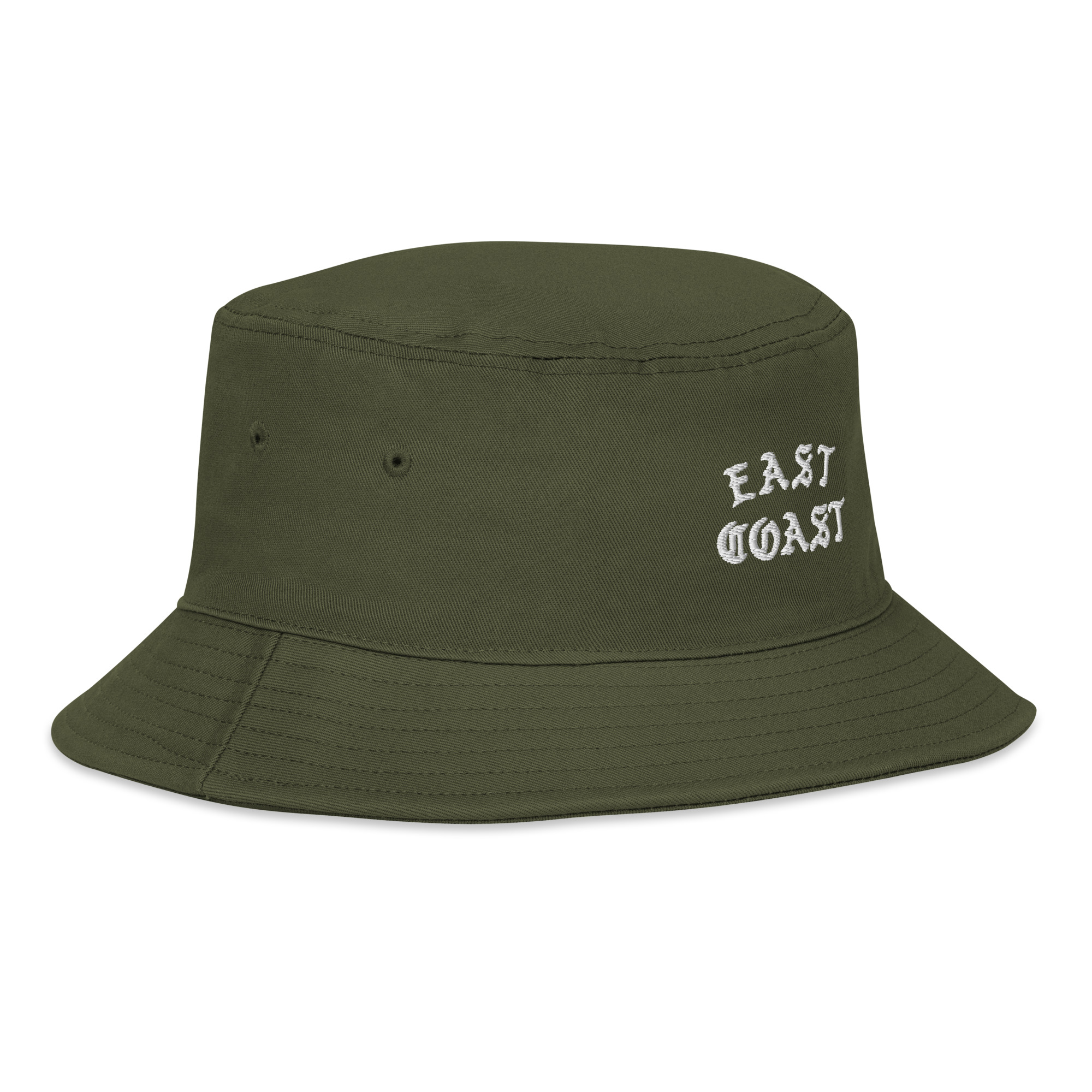 Universal bucket hat - Image 9