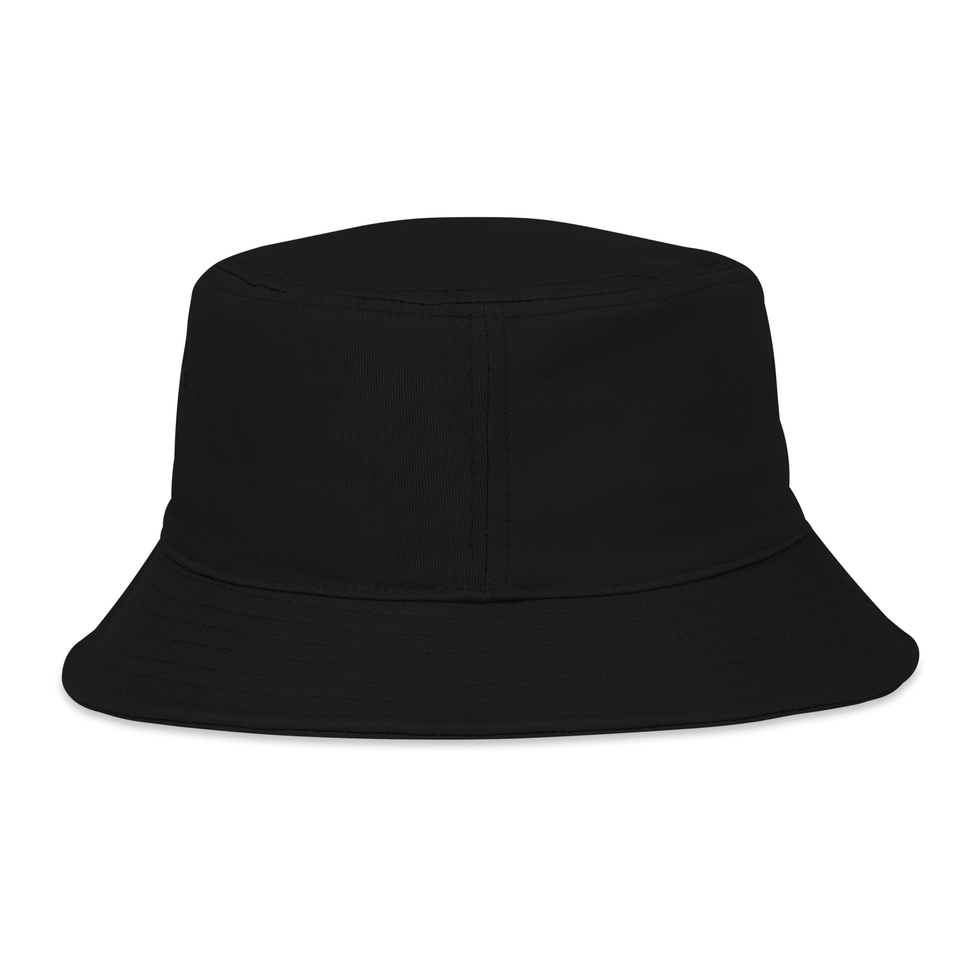 Universal bucket hat - Image 3