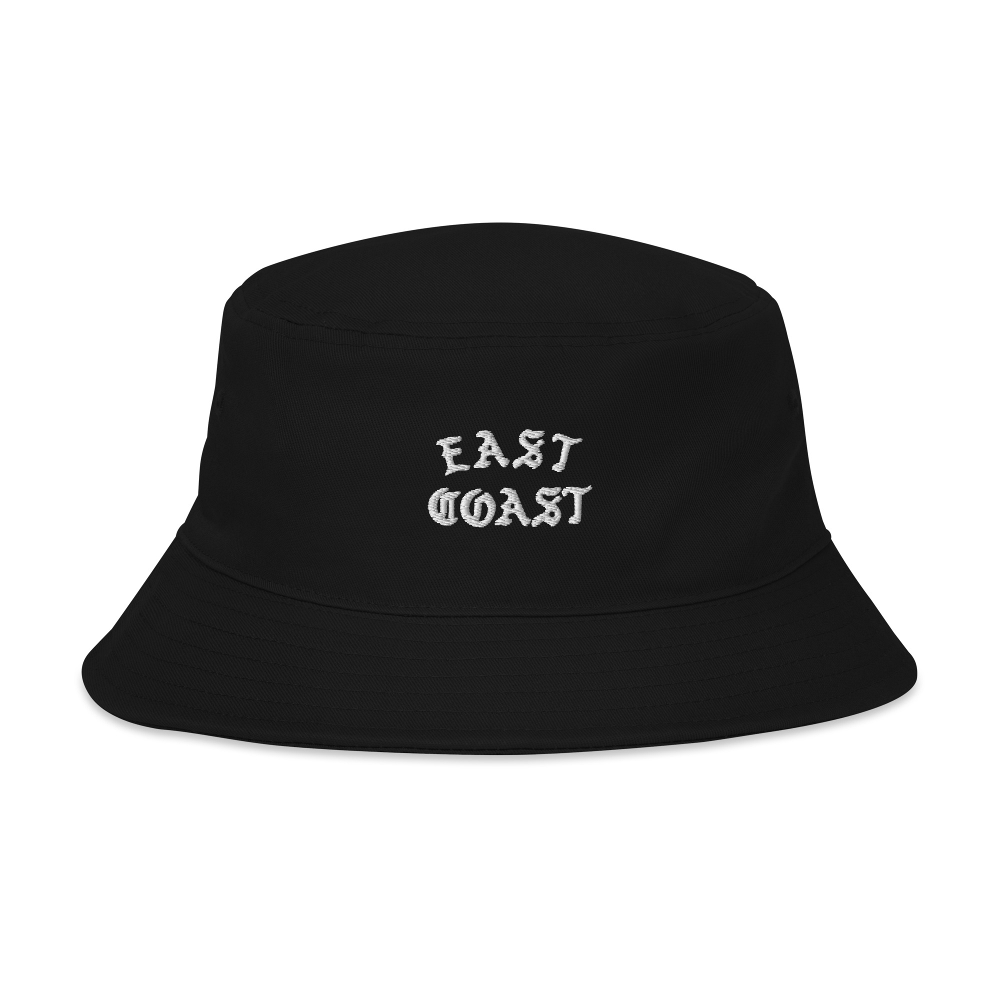 Universal bucket hat - Image 2