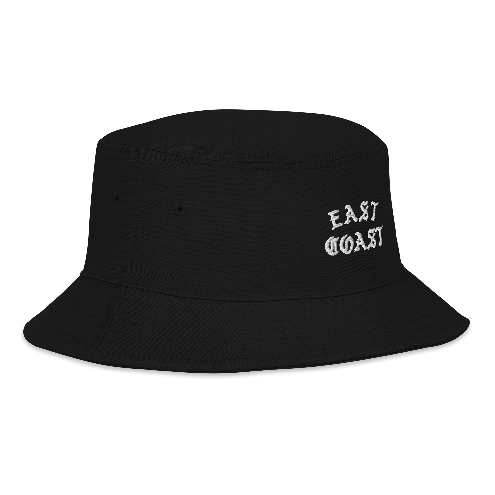 Universal bucket hat - Image 4