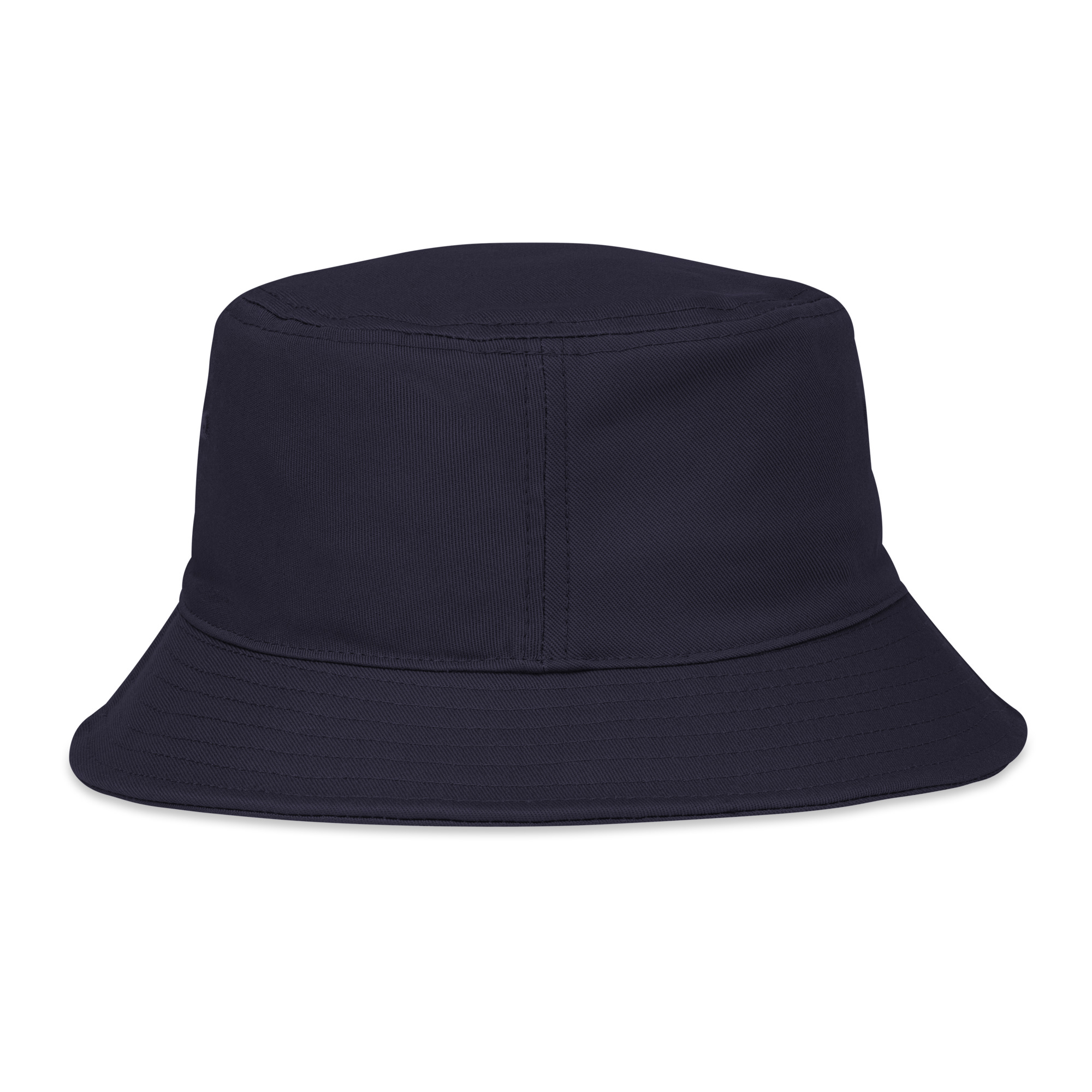 Universal bucket hat - Image 6
