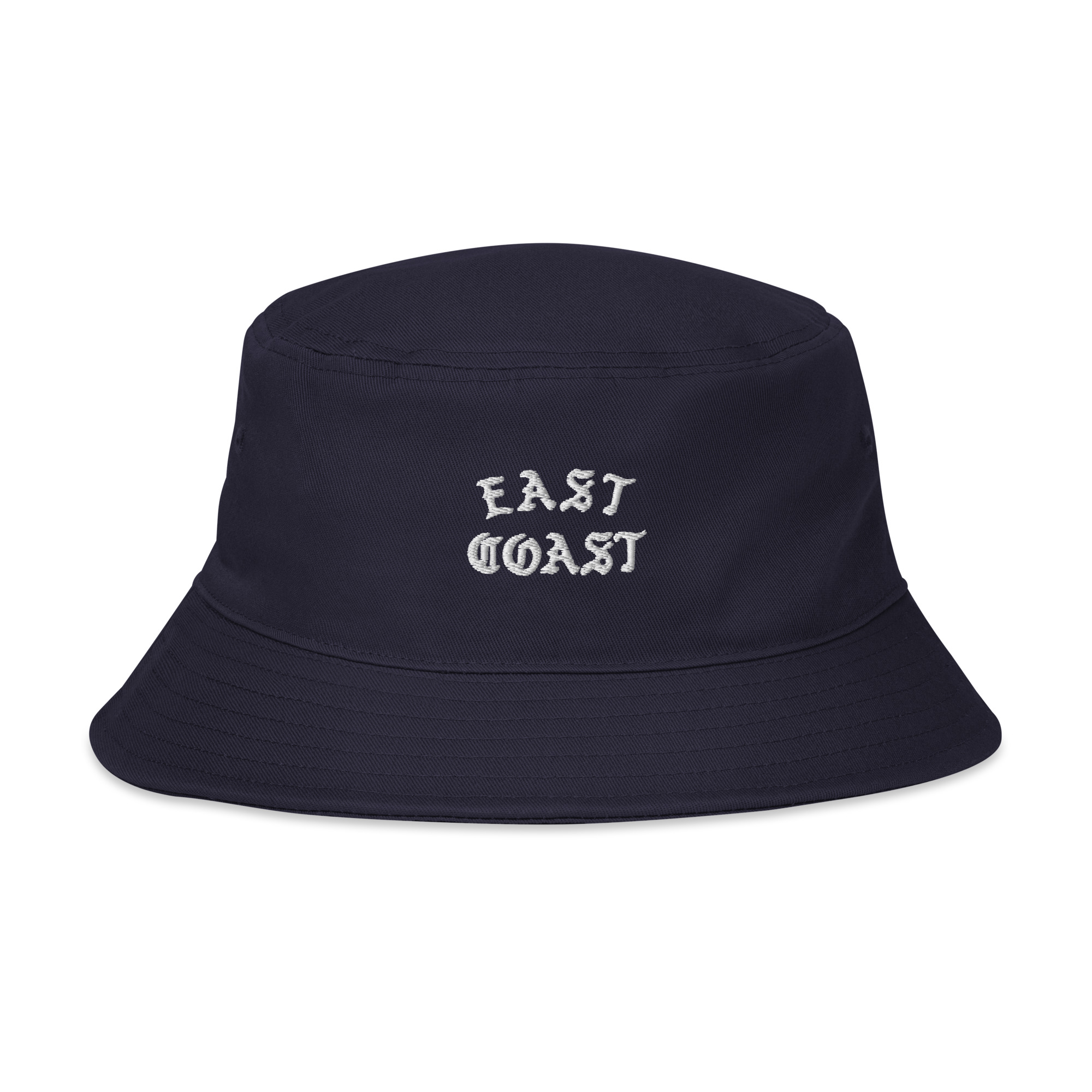 Universal bucket hat - Image 5