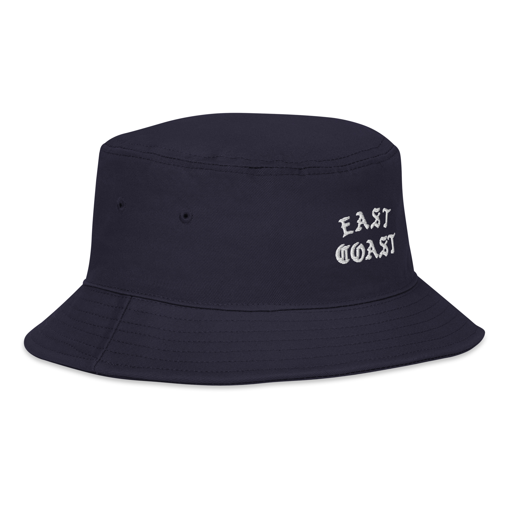 Universal bucket hat - Image 7